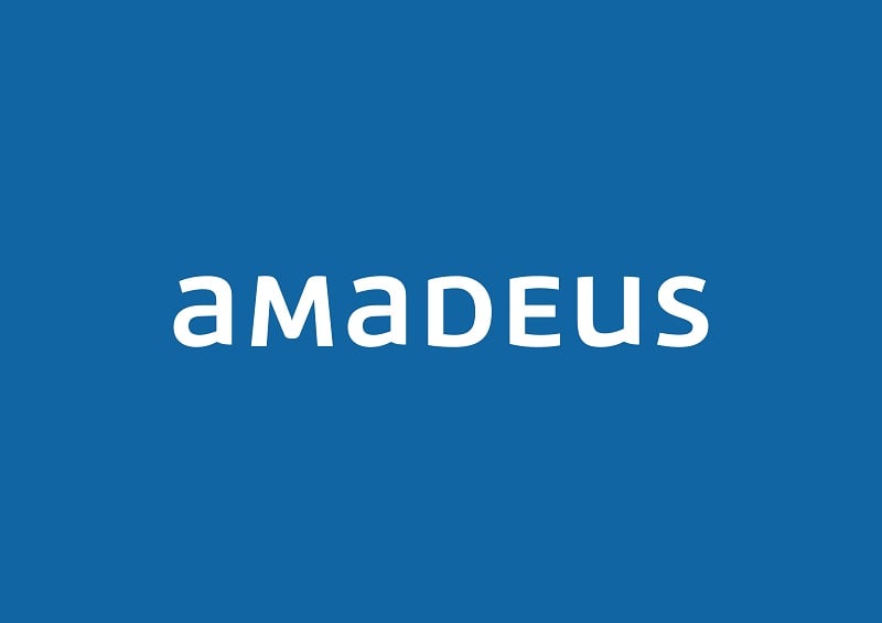 Amadeus ¿Seguir o retirarse?