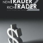 new trader rich trader 2