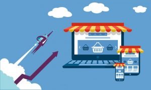 ¿Cómo impulsar tu tienda online?