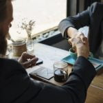 Orientación en el empleo, encontrar trabajo de manera inteligente