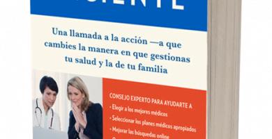 Manual del Paciente
