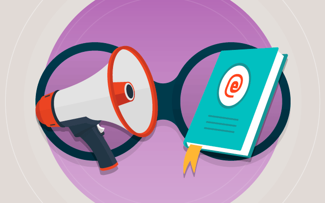 Cómo retener la atención del usuario, un reto del marketing hoy