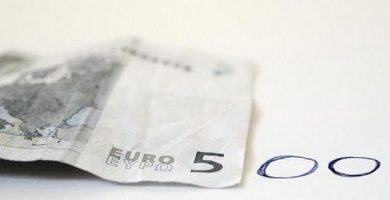 El marketing guerrilla: ventajas y posibilidades a bajo coste