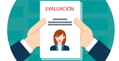 Fin de año: Llega el momento de un buen feedback