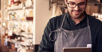 La importancia de la segmentación de mercado para el despliegue de una estrategia empresarial de éxito