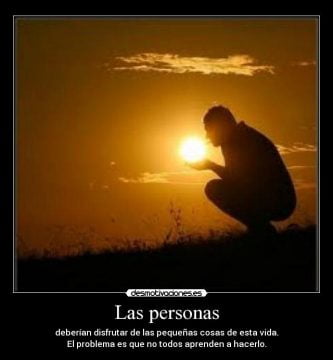 Las imágenes marcan la diferencia