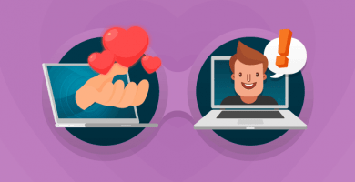 Los productos y servicios deben resolver el problema del cliente completamente