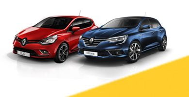 Más garantía comercial gratis para los coches, ¿a cambio de qué?