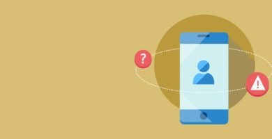 Ofertas comerciales a colectivos