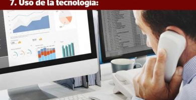 Siete recomendaciones prácticas para mejorar nuestros cobros