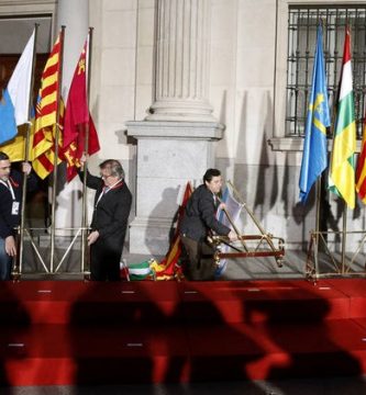 Valor versus despilfarro