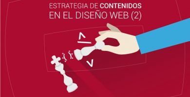13 Estrategias de marketing que no funcionarán en 2017