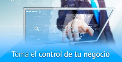 5 consejos para que las empresas de contabilidad aumenten su eficiencia