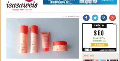 6 maneras en que los medios sociales pueden recuperar el negocio