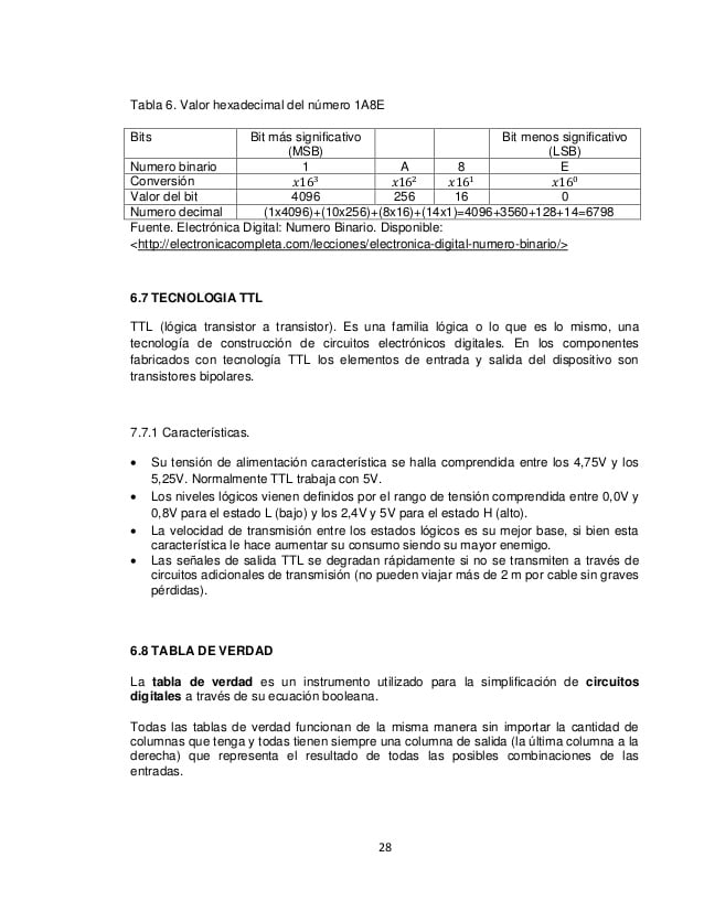 7 maneras en que los contadores proporcionan valor a sus clientes