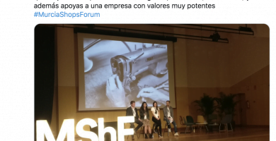 Cómo construir sobre las relaciones con los clientes existentes Cómo construir sobre las relaciones con los clientes existentes