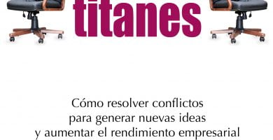 Cómo el Marketing de Liderazgo de Pensamiento puede resolver muchos desafíos para su empresa Cómo el Marketing de Liderazgo de Pensamiento puede resolver muchos desafíos para su empresa