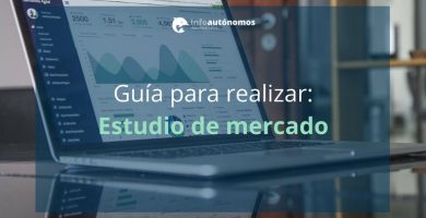 Cómo hacer una encuesta atractiva para sus clientes Cómo hacer una encuesta atractiva para sus clientes