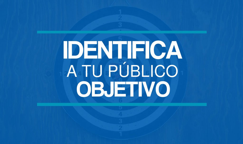 Como investigar a los nuevos clientes!