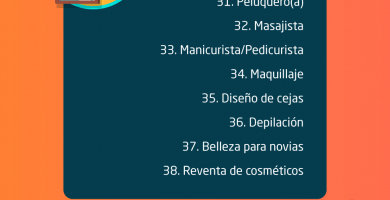 Cómo las empresas pueden comercializar con un presupuesto pequeño