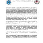 Cómo tener mejores relaciones con los proveedores de tecnología
