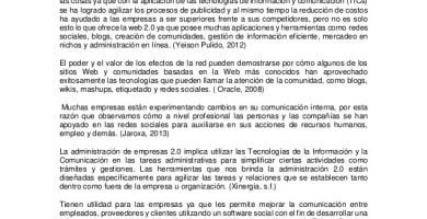 Cómo tener mejores relaciones con los proveedores de tecnología