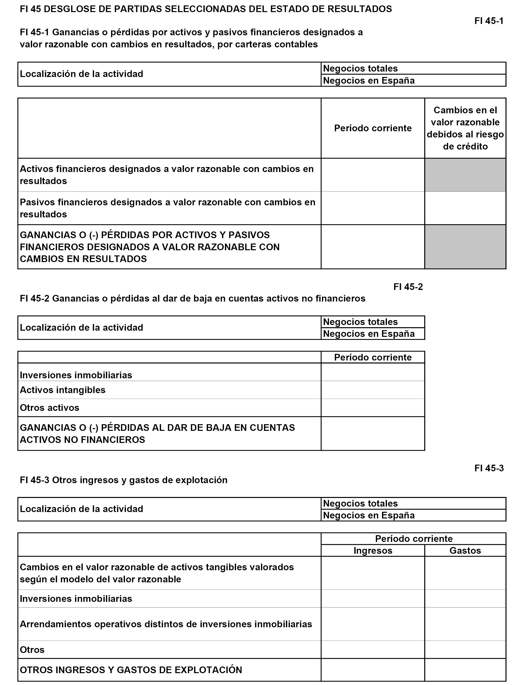 Comunicar el valor de la contabilidad y los servicios de asesoramiento