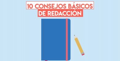 Diez maneras de aumentar sus referencias Diez maneras de aumentar sus referencias