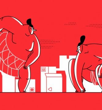 ¿Es el precio basado en el valor una buena idea para las empresas de servicios profesionales?