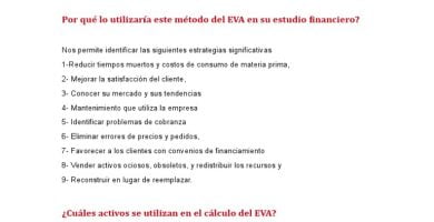 ¿Es usted un director financiero virtual para sus clientes?