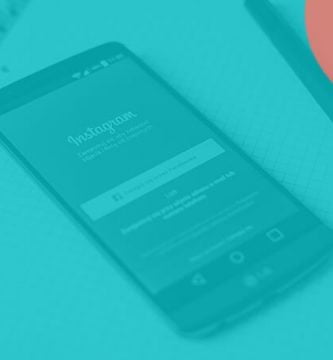 Estrategia de marketing: Es el cómo