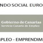Estrategias fiscales inteligentes para los trabajadores autónomos