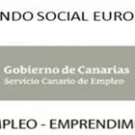 Estrategias fiscales inteligentes para los trabajadores autónomos