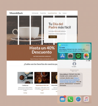 Hay mejores usos de sus limitados recursos de marketing que el SEO Hay mejores usos de sus limitados recursos de marketing que el SEO