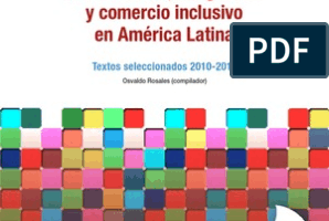 La regla de comercialización 40/40/20
