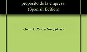 Las herramientas que construyen las marcas