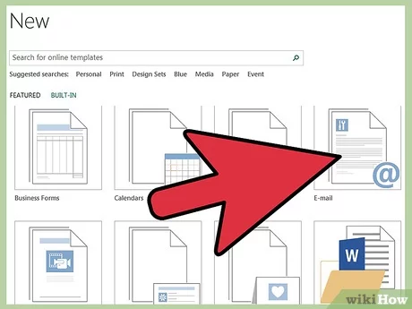 Los 7 secretos para crear un boletín electrónico