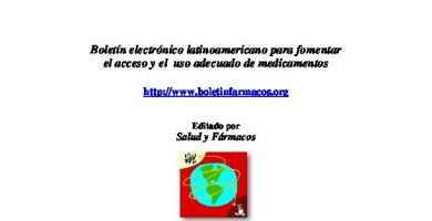 Los premios de la AAM se distribuyen para honrar los esfuerzos de marketing de las empresas de contabilidad Los premios de la AAM se distribuyen para honrar los esfuerzos de marketing de las empresas de contabilidad