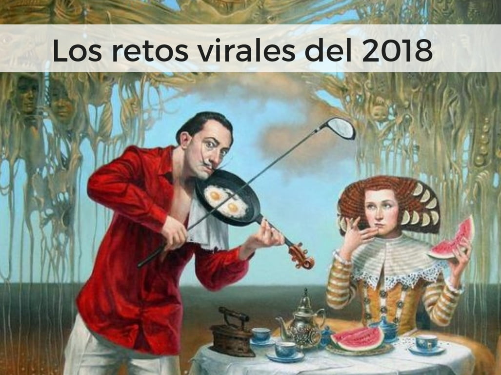 Más uno más: Google se suma a la escena de las redes sociales con Google+.