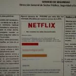 No pases por alto las deducciones de atención médica en esta temporada de impuestos.