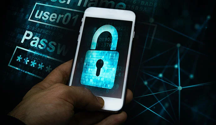 Protéjase de las estafas de phishing del W-2