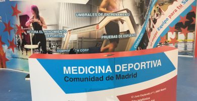 Prueba el Plan Calabaza para el crecimiento de la práctica Prueba el Plan Calabaza para el crecimiento de la práctica