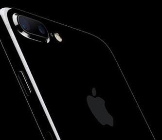 ¿Quiénes son sus verdaderos competidores? ¿Quiénes son sus verdaderos competidores?