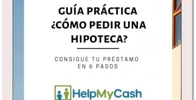 Bankinter baja el diferencial de su hipoteca