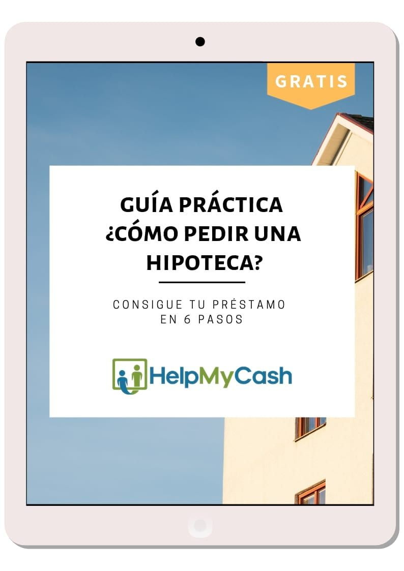 Bankinter baja el diferencial de su hipoteca