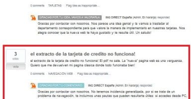 En 2016 a ING le ha ido muy bien