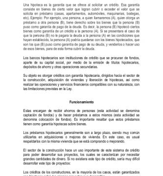 El Euríbor despide el año 2015 en 0,059%