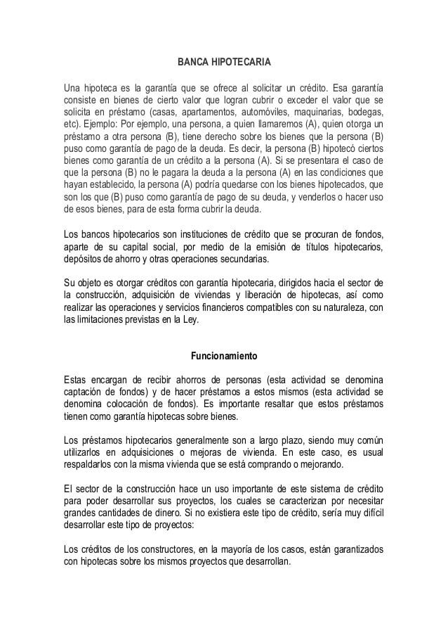 El Euríbor despide el año 2015 en 0,059%