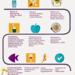 Los edulcorantes perjudican al intestino