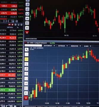 Cómo aprender trading de manera efectiva